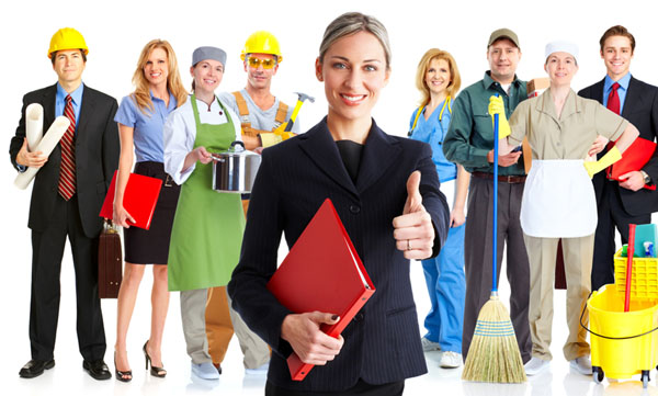 Bağcılar İnşaat Duvarcısı Hizmeti